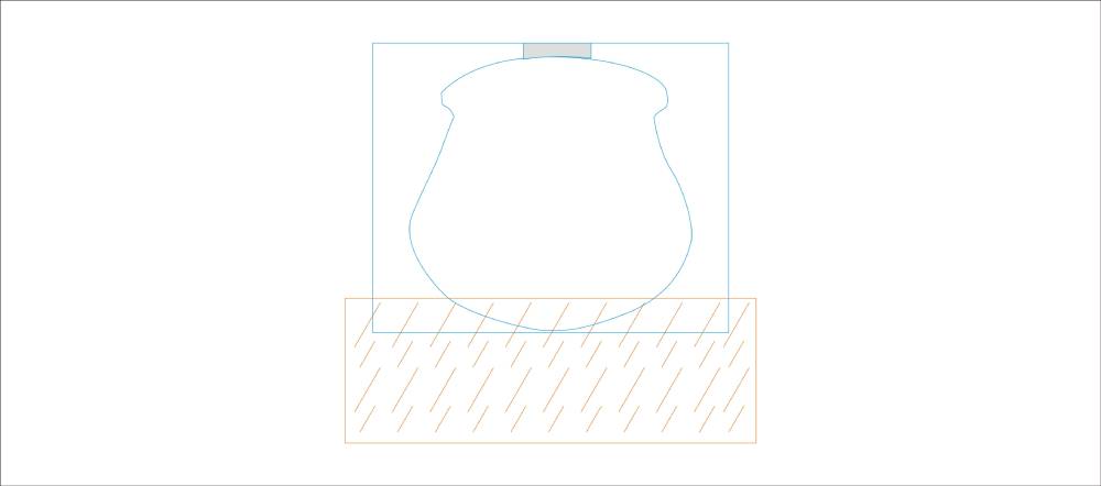 巢湖市高端白酒包装设计：从奢华到质感，如何用设计传递品牌高端调性