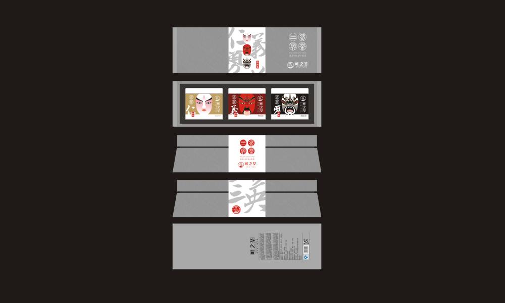 巢湖市包装设计制作一体的核心优势——从创意到成品的无缝衔接，破解落地脱节难题