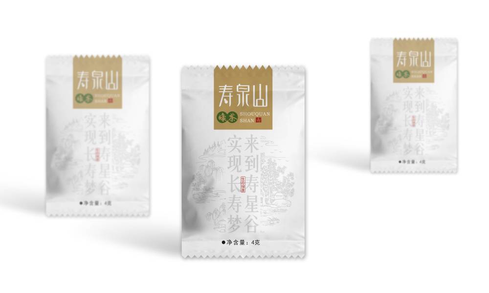 巢湖市包装设计哪家好？多维度评测，助你精准抉择